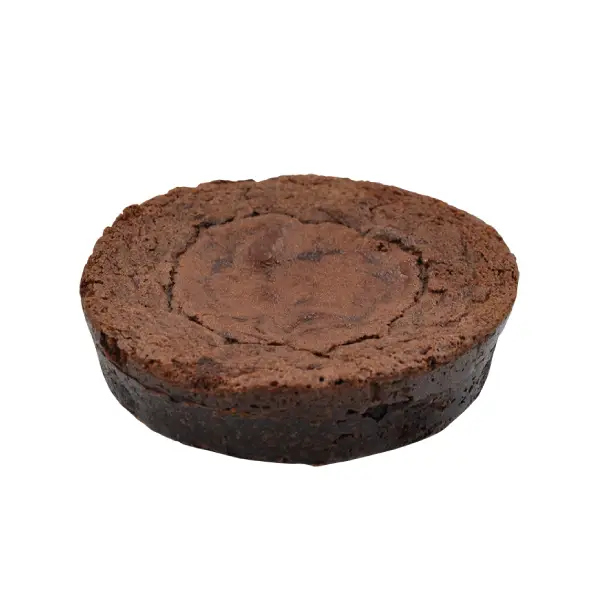 None de PASTEL CHOCOLATE SIXBITES X22, Pasteles, CONGELADO NoneKg de peso